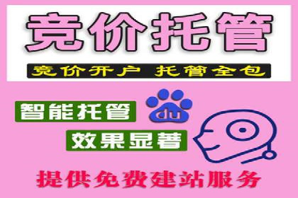 创新营销手段：百度包年竞价的未来趋势
