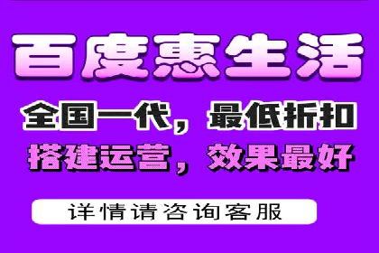 知乎信息流投放策略及案例解析
